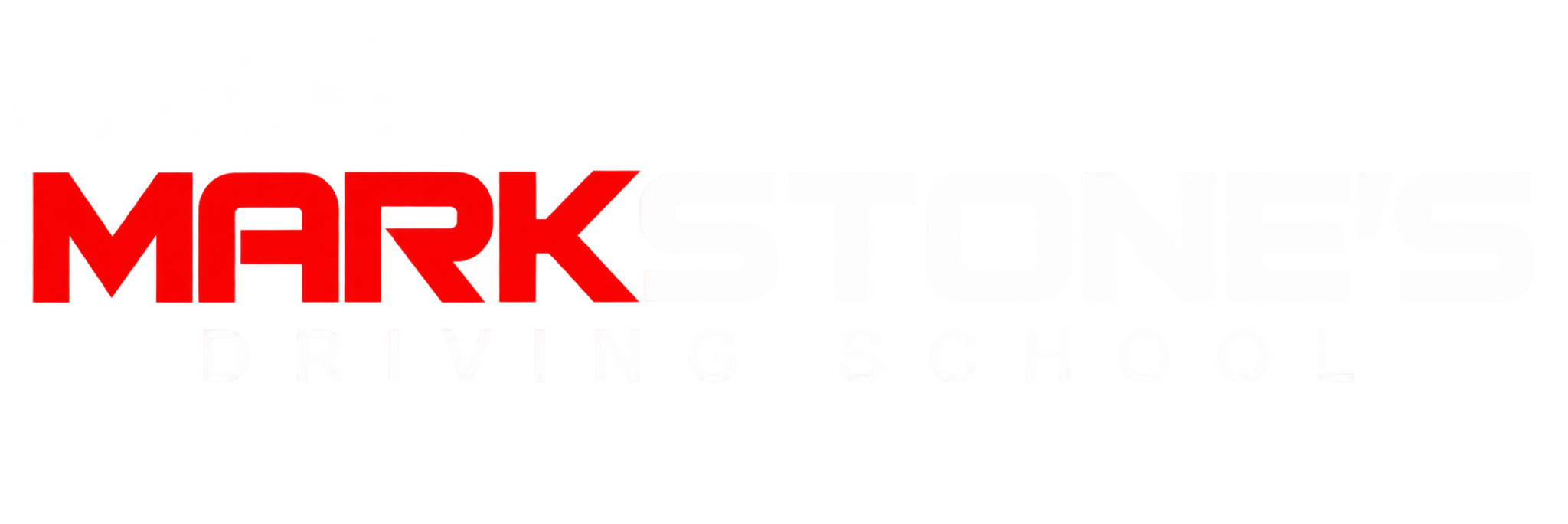 Mark Stone's Driving School